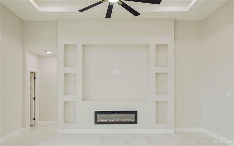 8034 N 51st Street, McAllen, TX 78504, 3 Bedrooms Bedrooms, ,2 BathroomsBathrooms,Residential,For Sale,8034 N 51st Street,463952