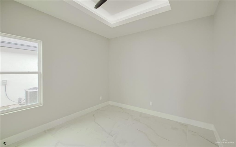 8034 N 51st Street, McAllen, TX 78504, 3 Bedrooms Bedrooms, ,2 BathroomsBathrooms,Residential,For Sale,8034 N 51st Street,463952