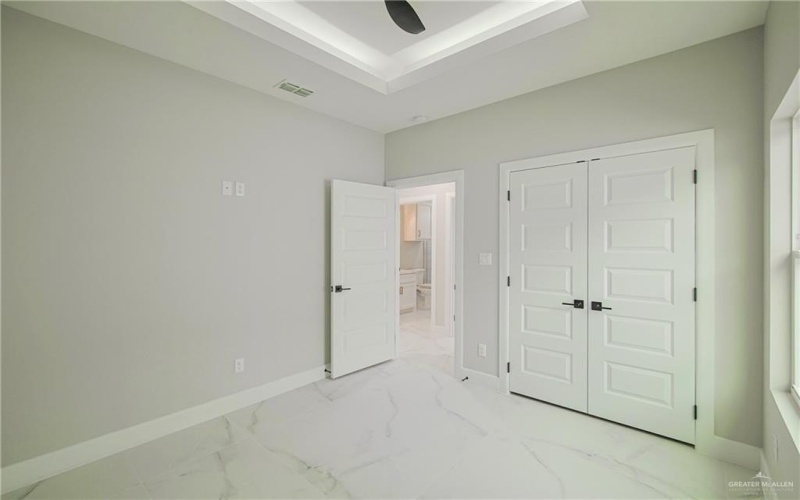 8034 N 51st Street, McAllen, TX 78504, 3 Bedrooms Bedrooms, ,2 BathroomsBathrooms,Residential,For Sale,8034 N 51st Street,463952