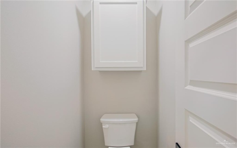 8034 N 51st Street, McAllen, TX 78504, 3 Bedrooms Bedrooms, ,2 BathroomsBathrooms,Residential,For Sale,8034 N 51st Street,463952