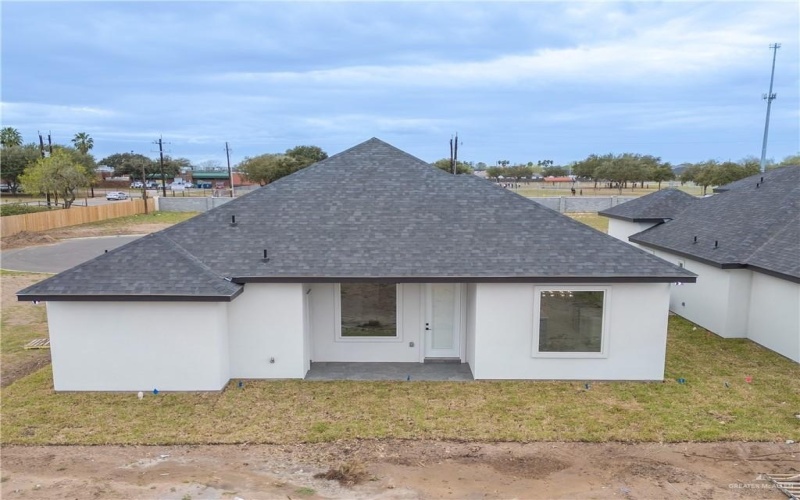8034 N 51st Street, McAllen, TX 78504, 3 Bedrooms Bedrooms, ,2 BathroomsBathrooms,Residential,For Sale,8034 N 51st Street,463952