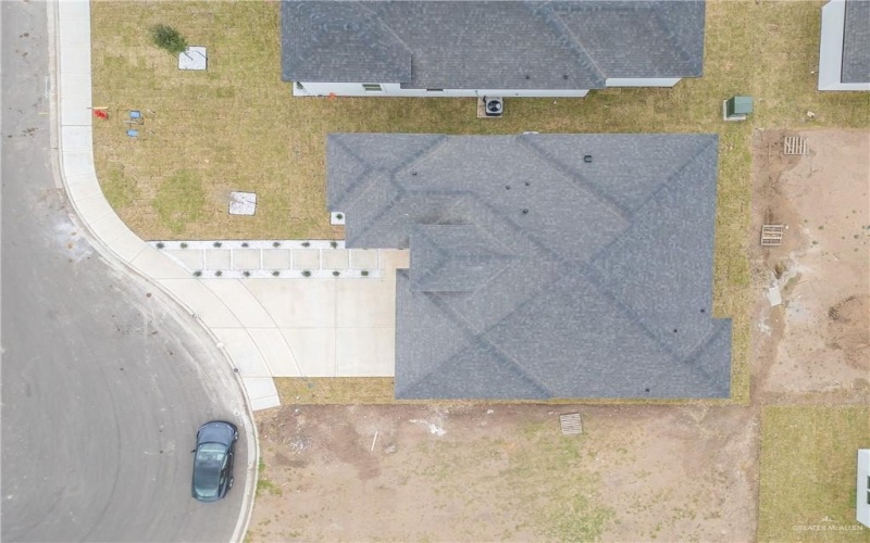 8034 N 51st Street, McAllen, TX 78504, 3 Bedrooms Bedrooms, ,2 BathroomsBathrooms,Residential,For Sale,8034 N 51st Street,463952