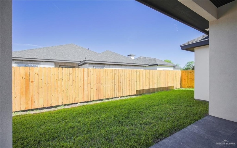 8034 N 51st Street, McAllen, TX 78504, 3 Habitaciones Habitaciones , ,2 BañosBaños,Residential,En Venta,8034 N 51st Street,0,463952