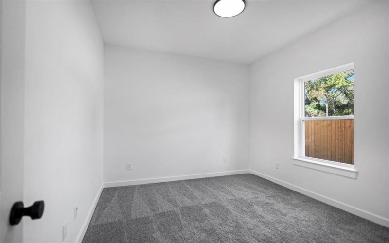 16426 Crossing Circle, Lindale, TX 75771, 4 Habitaciones Habitaciones , ,2 BañosBaños,Residential,En Venta,16426 Crossing Circle,0,21098041