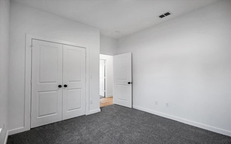 16426 Crossing Circle, Lindale, TX 75771, 4 Habitaciones Habitaciones , ,2 BañosBaños,Residential,En Venta,16426 Crossing Circle,0,21098041