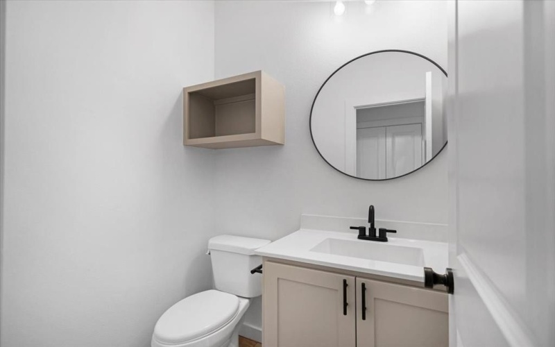 16426 Crossing Circle, Lindale, TX 75771, 4 Habitaciones Habitaciones , ,2 BañosBaños,Residential,En Venta,16426 Crossing Circle,0,21098041