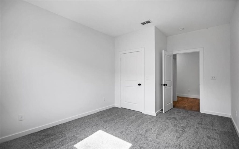 16426 Crossing Circle, Lindale, TX 75771, 4 Habitaciones Habitaciones , ,2 BañosBaños,Residential,En Venta,16426 Crossing Circle,0,21098041