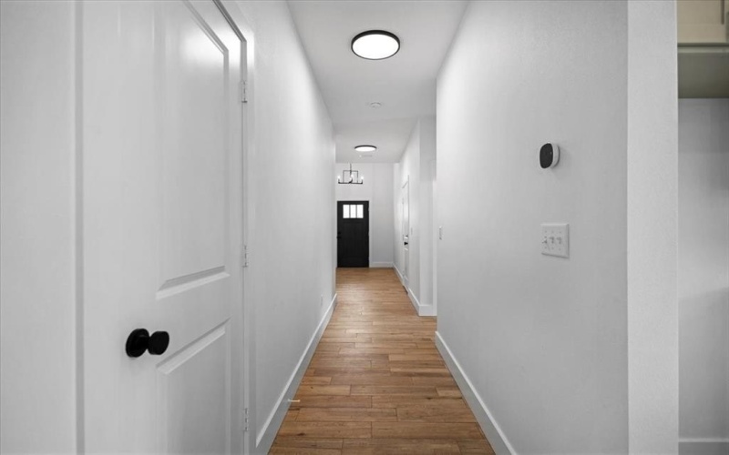 16426 Crossing Circle, Lindale, TX 75771, 4 Habitaciones Habitaciones , ,2 BañosBaños,Residential,En Venta,16426 Crossing Circle,0,21098041