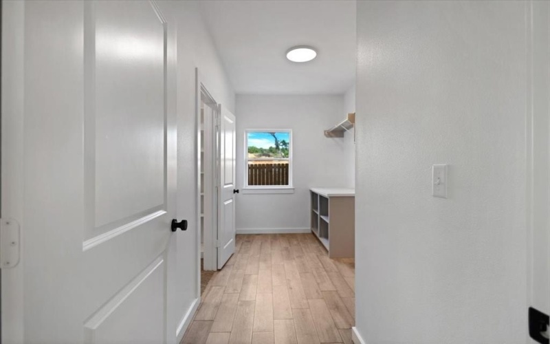 16426 Crossing Circle, Lindale, TX 75771, 4 Habitaciones Habitaciones , ,2 BañosBaños,Residential,En Venta,16426 Crossing Circle,0,21098041