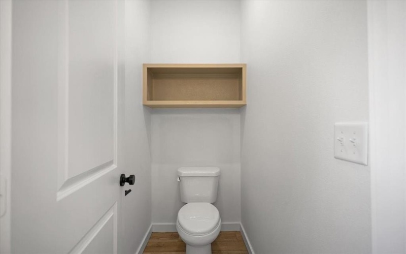 16426 Crossing Circle, Lindale, TX 75771, 4 Habitaciones Habitaciones , ,2 BañosBaños,Residential,En Venta,16426 Crossing Circle,0,21098041