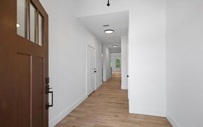 16426 Crossing Circle, Lindale, TX 75771, 4 Habitaciones Habitaciones , ,2 BañosBaños,Residential,En Venta,16426 Crossing Circle,0,21098041