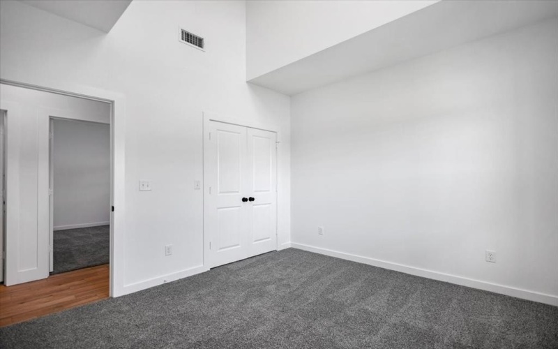 16426 Crossing Circle, Lindale, TX 75771, 4 Habitaciones Habitaciones , ,2 BañosBaños,Residential,En Venta,16426 Crossing Circle,0,21098041