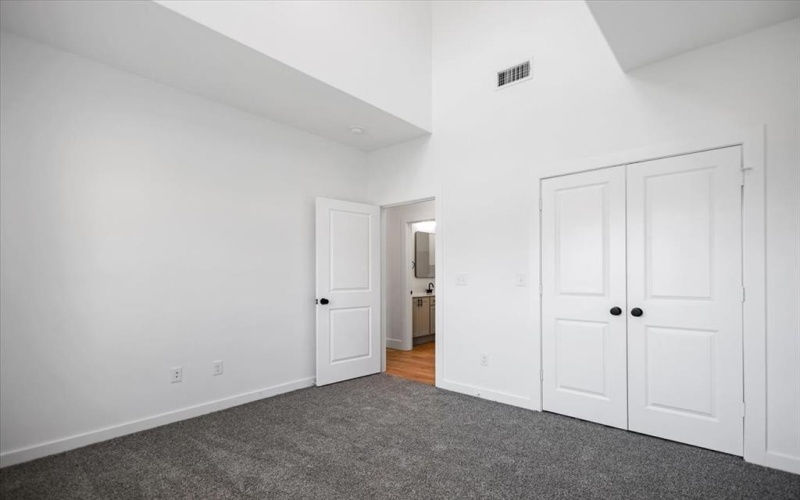 16426 Crossing Circle, Lindale, TX 75771, 4 Habitaciones Habitaciones , ,2 BañosBaños,Residential,En Venta,16426 Crossing Circle,0,21098041