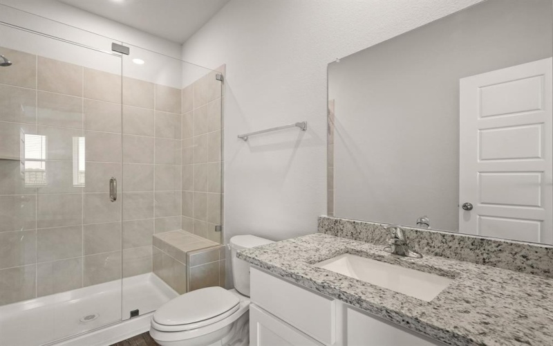 7008 Trestle Street, Fort Worth, TX 76036, 4 Habitaciones Habitaciones , ,2 BañosBaños,Residential,En Venta,7008 Trestle Street,0,21098043