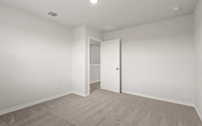 7008 Trestle Street, Fort Worth, TX 76036, 4 Habitaciones Habitaciones , ,2 BañosBaños,Residential,En Venta,7008 Trestle Street,0,21098043