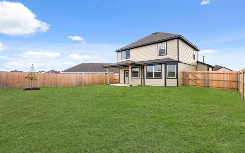 7008 Trestle Street, Fort Worth, TX 76036, 4 Habitaciones Habitaciones , ,2 BañosBaños,Residential,En Venta,7008 Trestle Street,0,21098043