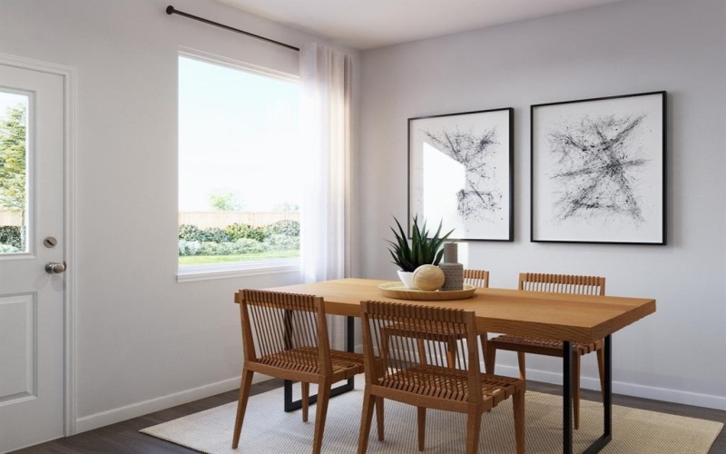 7008 Trestle Street, Fort Worth, TX 76036, 4 Habitaciones Habitaciones , ,2 BañosBaños,Residential,En Venta,7008 Trestle Street,0,21098043