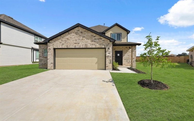 7008 Trestle Street, Fort Worth, TX 76036, 4 Habitaciones Habitaciones , ,2 BañosBaños,Residential,En Venta,7008 Trestle Street,0,21098043