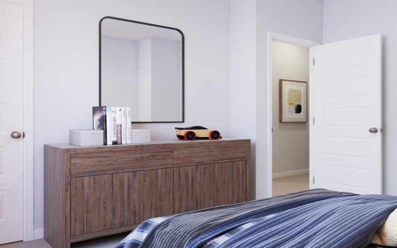 7008 Trestle Street, Fort Worth, TX 76036, 4 Habitaciones Habitaciones , ,2 BañosBaños,Residential,En Venta,7008 Trestle Street,0,21098043