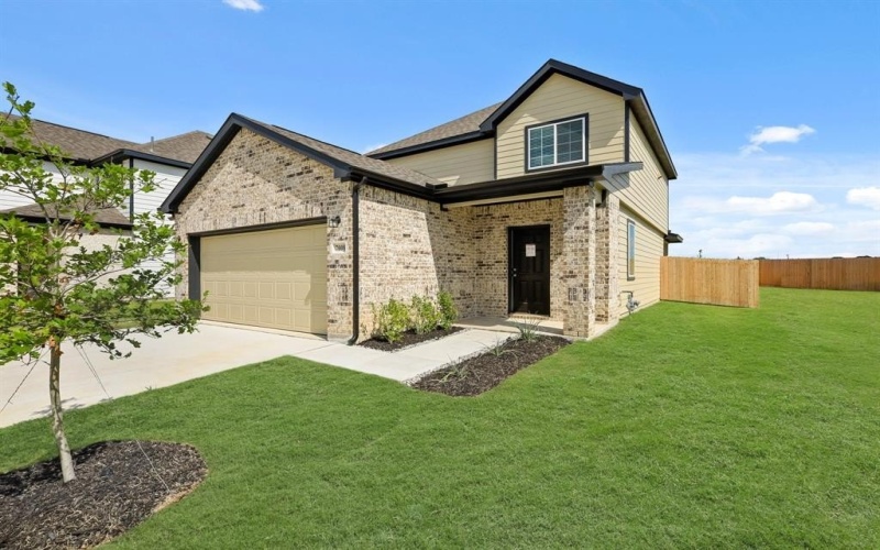 7008 Trestle Street, Fort Worth, TX 76036, 4 Habitaciones Habitaciones , ,2 BañosBaños,Residential,En Venta,7008 Trestle Street,0,21098043