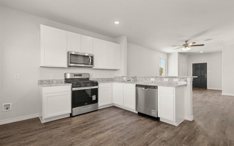 7008 Trestle Street, Fort Worth, TX 76036, 4 Habitaciones Habitaciones , ,2 BañosBaños,Residential,En Venta,7008 Trestle Street,0,21098043