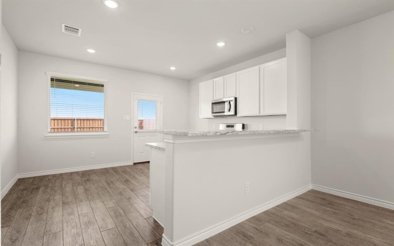 7008 Trestle Street, Fort Worth, TX 76036, 4 Habitaciones Habitaciones , ,2 BañosBaños,Residential,En Venta,7008 Trestle Street,0,21098043