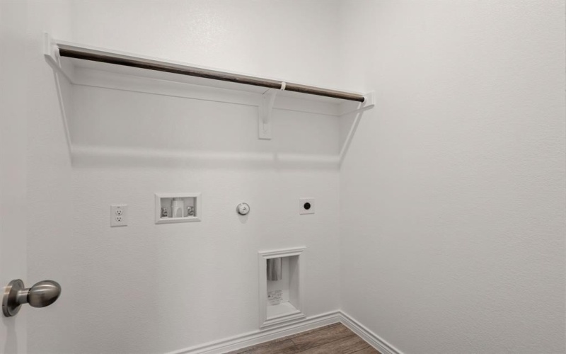 7008 Trestle Street, Fort Worth, TX 76036, 4 Habitaciones Habitaciones , ,2 BañosBaños,Residential,En Venta,7008 Trestle Street,0,21098043