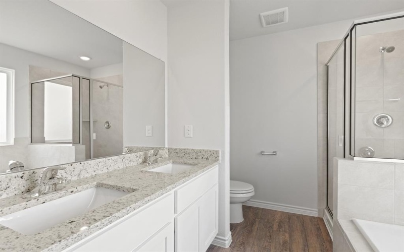 9232 Union Pacific Drive, Fort Worth, TX 76036, 3 Habitaciones Habitaciones , ,2 BañosBaños,Residential,En Venta,9232 Union Pacific Drive,0,21098048