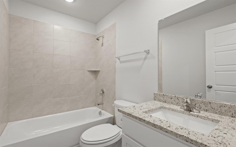 9232 Union Pacific Drive, Fort Worth, TX 76036, 3 Habitaciones Habitaciones , ,2 BañosBaños,Residential,En Venta,9232 Union Pacific Drive,0,21098048