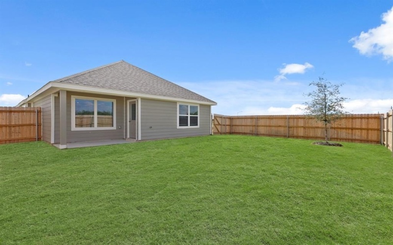 9232 Union Pacific Drive, Fort Worth, TX 76036, 3 Habitaciones Habitaciones , ,2 BañosBaños,Residential,En Venta,9232 Union Pacific Drive,0,21098048