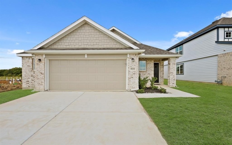 9232 Union Pacific Drive, Fort Worth, TX 76036, 3 Habitaciones Habitaciones , ,2 BañosBaños,Residential,En Venta,9232 Union Pacific Drive,0,21098048