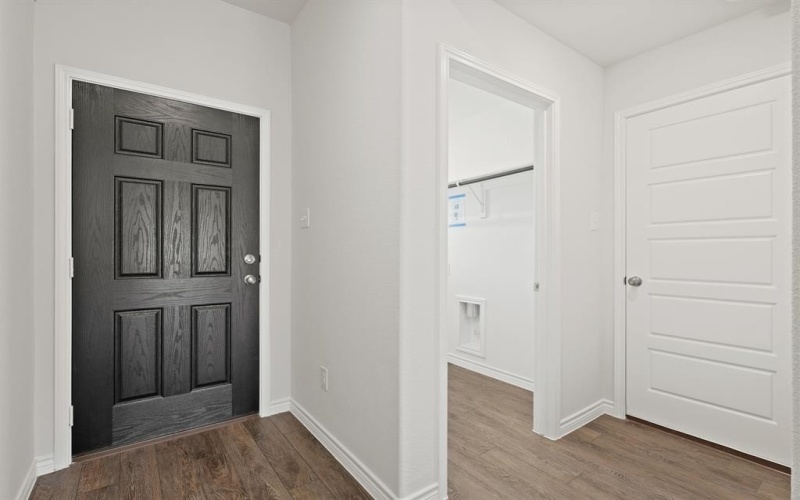 9232 Union Pacific Drive, Fort Worth, TX 76036, 3 Habitaciones Habitaciones , ,2 BañosBaños,Residential,En Venta,9232 Union Pacific Drive,0,21098048