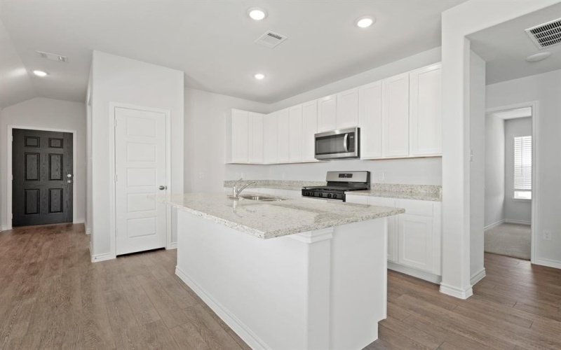 9232 Union Pacific Drive, Fort Worth, TX 76036, 3 Habitaciones Habitaciones , ,2 BañosBaños,Residential,En Venta,9232 Union Pacific Drive,0,21098048