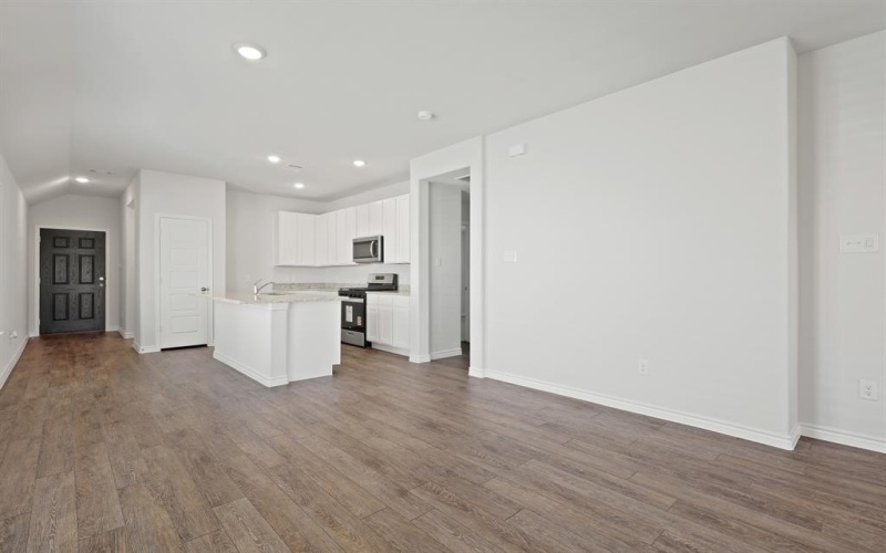 9232 Union Pacific Drive, Fort Worth, TX 76036, 3 Habitaciones Habitaciones , ,2 BañosBaños,Residential,En Venta,9232 Union Pacific Drive,0,21098048