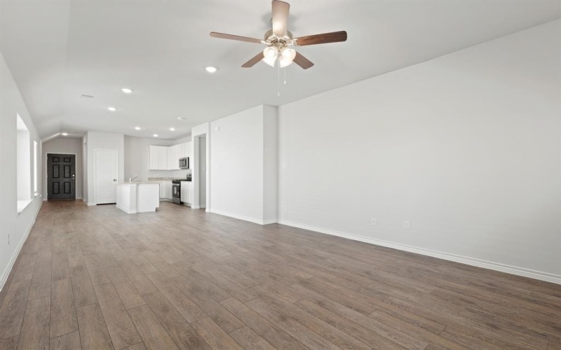 9232 Union Pacific Drive, Fort Worth, TX 76036, 3 Habitaciones Habitaciones , ,2 BañosBaños,Residential,En Venta,9232 Union Pacific Drive,0,21098048