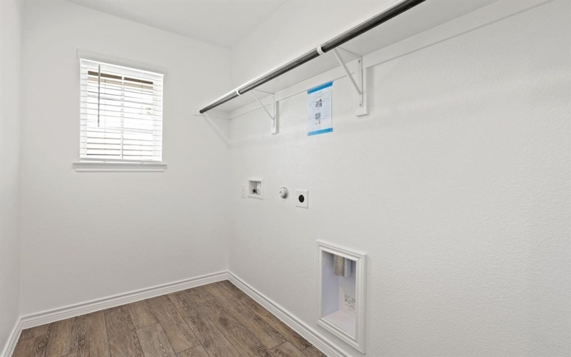 9232 Union Pacific Drive, Fort Worth, TX 76036, 3 Habitaciones Habitaciones , ,2 BañosBaños,Residential,En Venta,9232 Union Pacific Drive,0,21098048