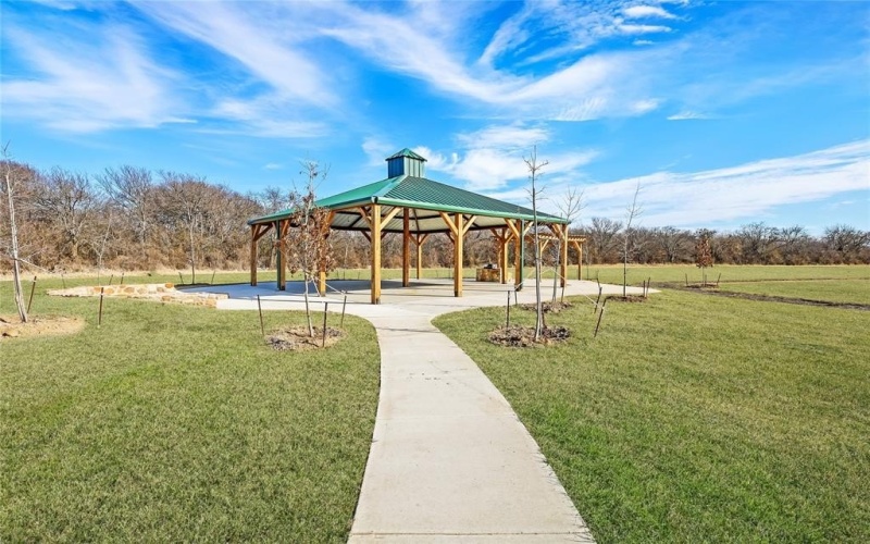 3116 Harmony Way, Cleburne, TX 76033, 4 Habitaciones Habitaciones , ,3 BañosBaños,Residential,En Venta,3116 Harmony Way,0,21098060