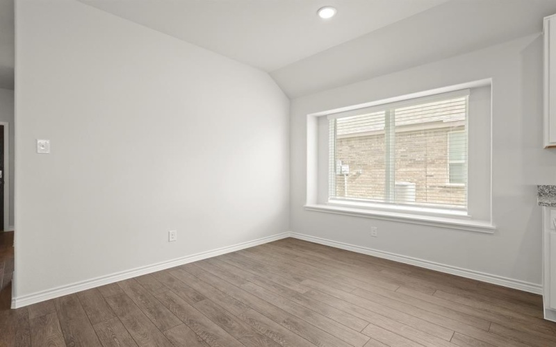 3116 Harmony Way, Cleburne, TX 76033, 4 Habitaciones Habitaciones , ,3 BañosBaños,Residential,En Venta,3116 Harmony Way,0,21098060