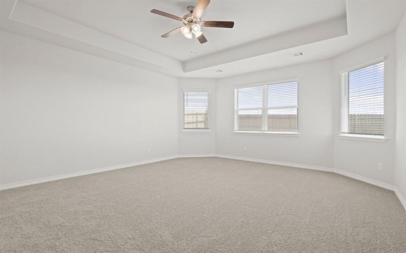 6937 Night Owl Lane, Fort Worth, TX 76036, 4 Habitaciones Habitaciones , ,3 BañosBaños,Residential,En Venta,6937 Night Owl Lane,0,21098073