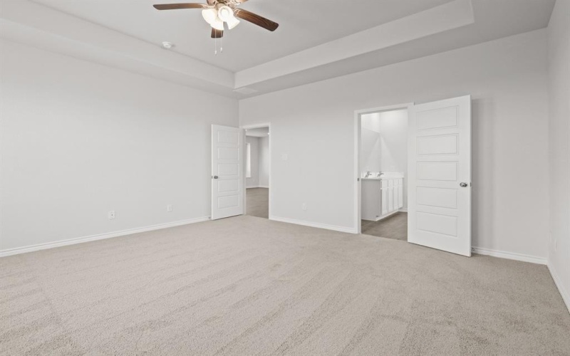 6937 Night Owl Lane, Fort Worth, TX 76036, 4 Habitaciones Habitaciones , ,3 BañosBaños,Residential,En Venta,6937 Night Owl Lane,0,21098073