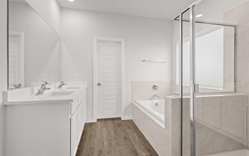 6937 Night Owl Lane, Fort Worth, TX 76036, 4 Habitaciones Habitaciones , ,3 BañosBaños,Residential,En Venta,6937 Night Owl Lane,0,21098073