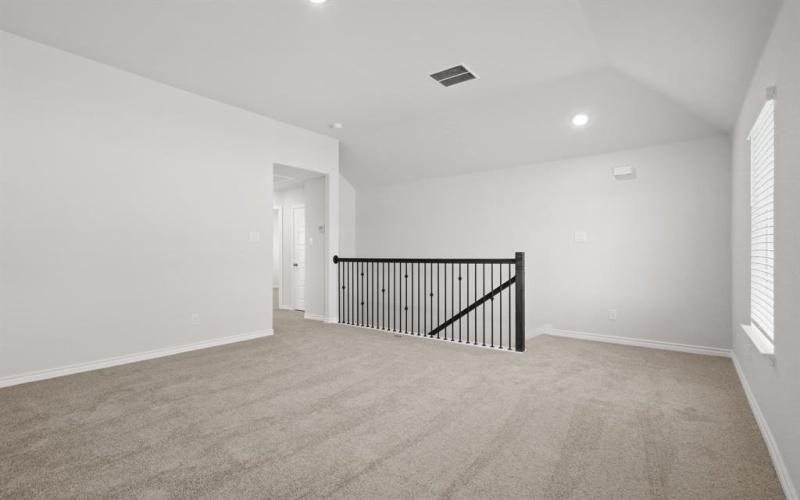 6937 Night Owl Lane, Fort Worth, TX 76036, 4 Habitaciones Habitaciones , ,3 BañosBaños,Residential,En Venta,6937 Night Owl Lane,0,21098073