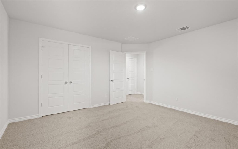 6937 Night Owl Lane, Fort Worth, TX 76036, 4 Habitaciones Habitaciones , ,3 BañosBaños,Residential,En Venta,6937 Night Owl Lane,0,21098073