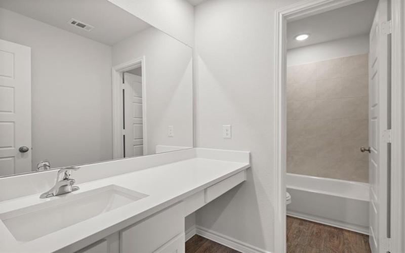 6937 Night Owl Lane, Fort Worth, TX 76036, 4 Habitaciones Habitaciones , ,3 BañosBaños,Residential,En Venta,6937 Night Owl Lane,0,21098073