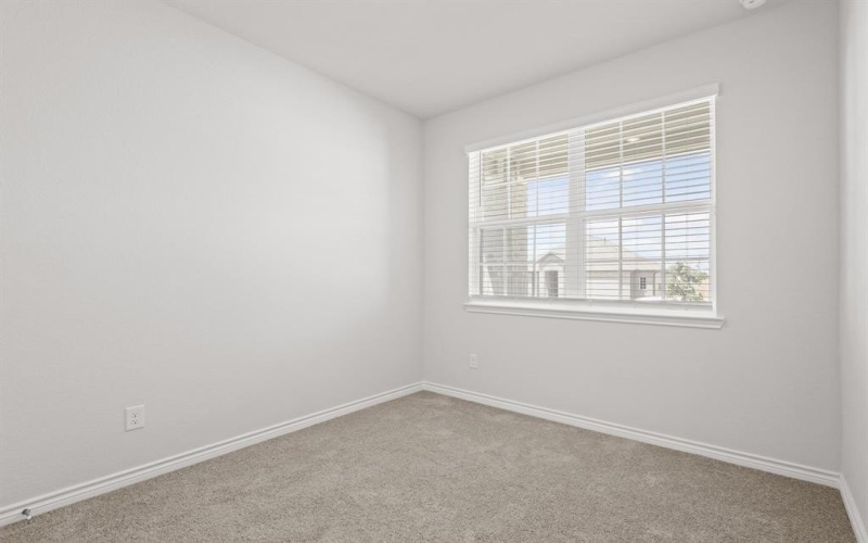 6937 Night Owl Lane, Fort Worth, TX 76036, 4 Habitaciones Habitaciones , ,3 BañosBaños,Residential,En Venta,6937 Night Owl Lane,0,21098073