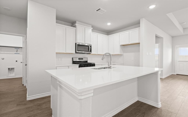 6937 Night Owl Lane, Fort Worth, TX 76036, 4 Habitaciones Habitaciones , ,3 BañosBaños,Residential,En Venta,6937 Night Owl Lane,0,21098073