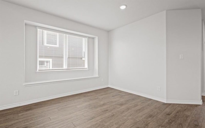 6937 Night Owl Lane, Fort Worth, TX 76036, 4 Habitaciones Habitaciones , ,3 BañosBaños,Residential,En Venta,6937 Night Owl Lane,0,21098073