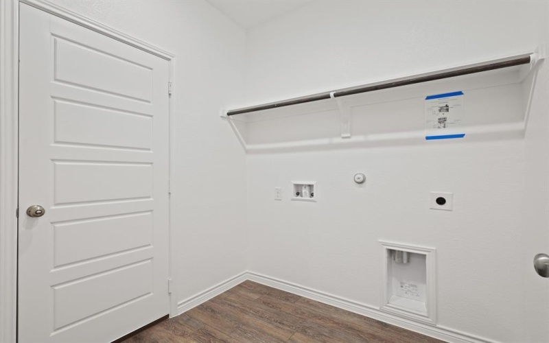 6937 Night Owl Lane, Fort Worth, TX 76036, 4 Habitaciones Habitaciones , ,3 BañosBaños,Residential,En Venta,6937 Night Owl Lane,0,21098073