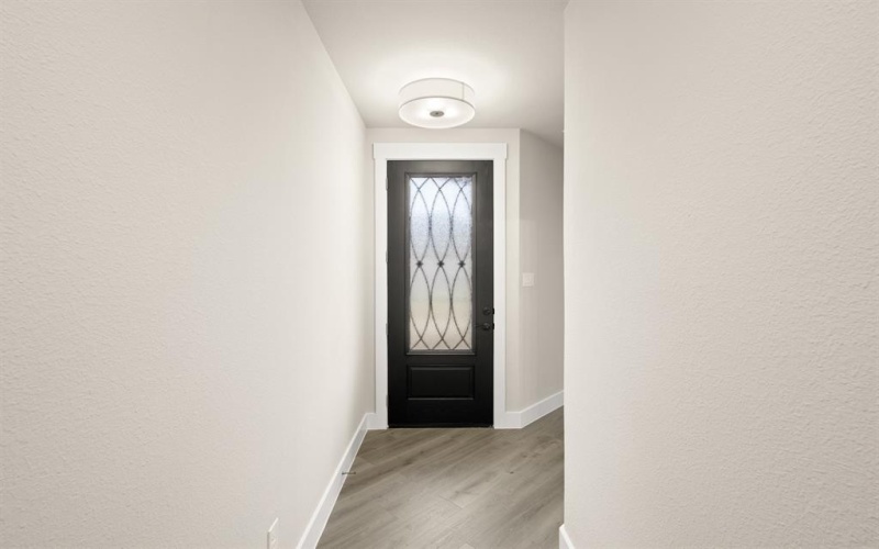 5900 Carmona Trail, Fort Worth, TX 76123, 2 Habitaciones Habitaciones , ,2 BañosBaños,Residential,En Venta,5900 Carmona Trail,0,21098078