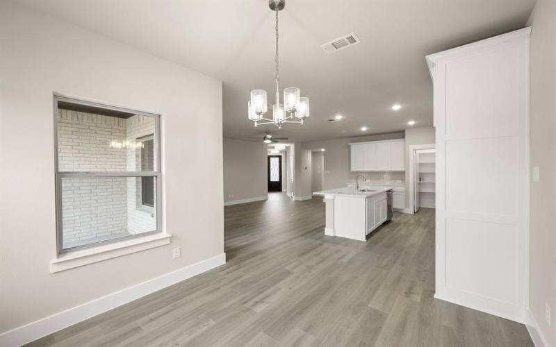 5900 Carmona Trail, Fort Worth, TX 76123, 2 Habitaciones Habitaciones , ,2 BañosBaños,Residential,En Venta,5900 Carmona Trail,0,21098078